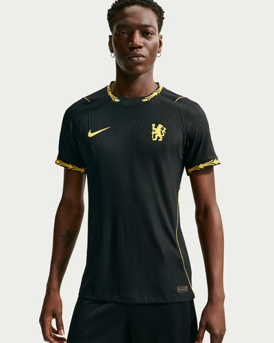 2026/2027 Chelsea Away Football Shirt