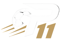PitchEleven