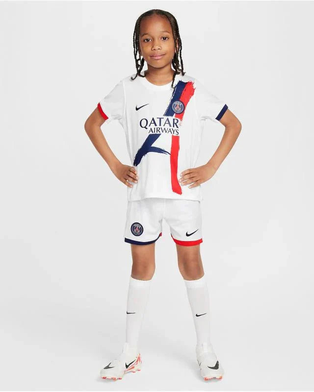 Kids Kits