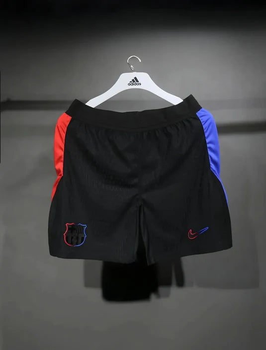 Football Shorts