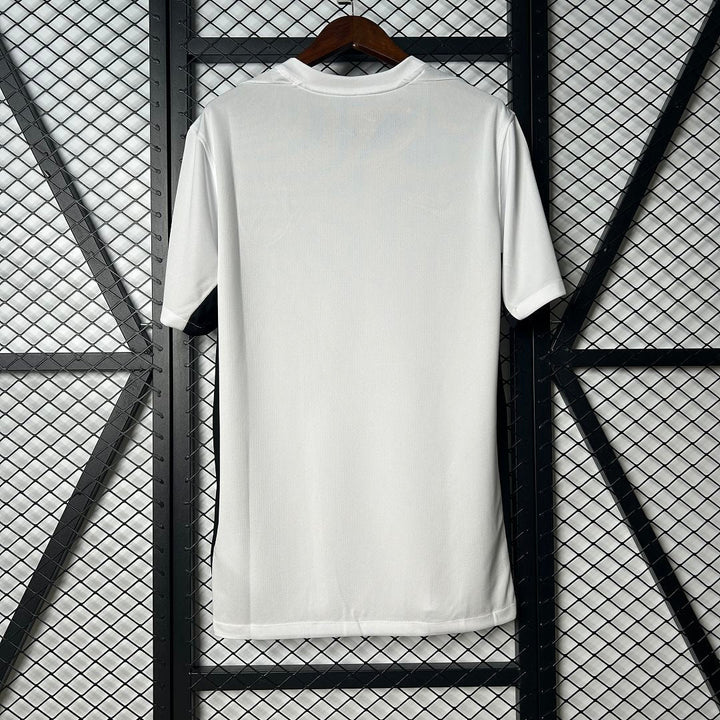 2025 Uruguay Away Jersey