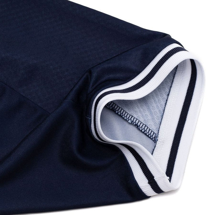 2026/2027 Bordeaux Home Kit