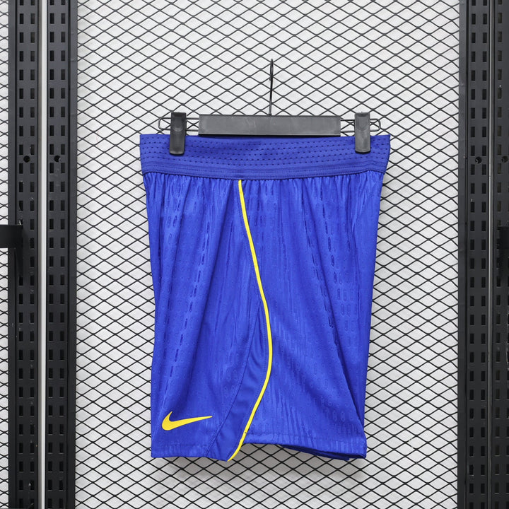 2026/2027 Chelsea Home Shorts