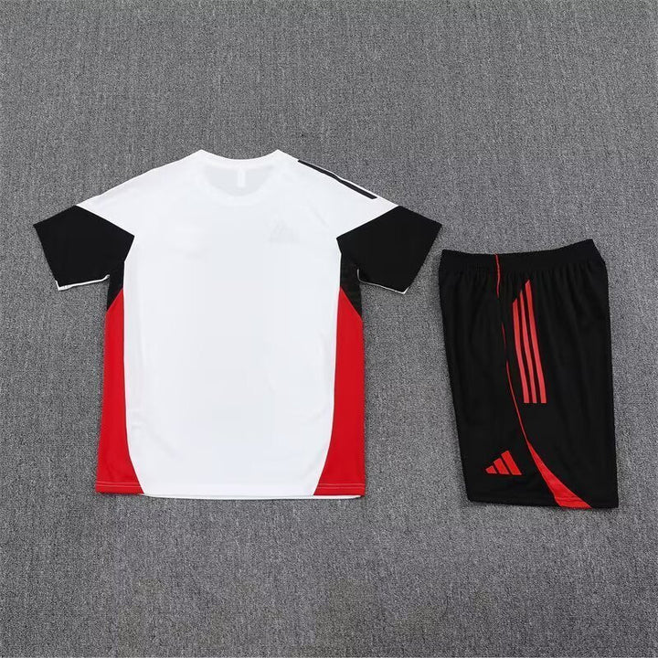 2025/2026 Manchester United Training Set