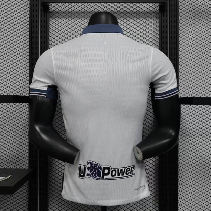 2024/2025 Inter Milan Away Kit