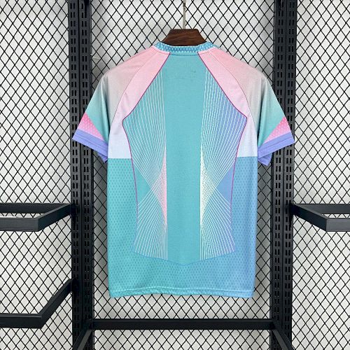 PSG "Celestial" Limited Jersey