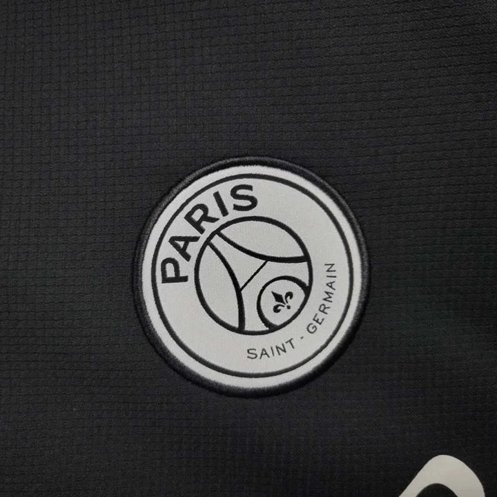 2024/2025 PSG Fourth Away Jersey
