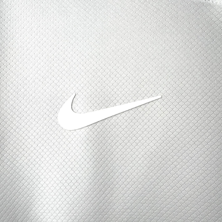 2025/2026 Tottenham 125th Anniversary Kit