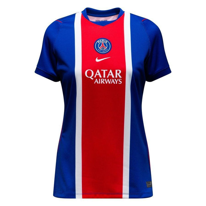 2026/2027 PSG Home Women