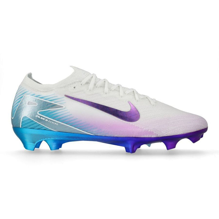 Air Zoom Mercurial Vapor 16 Elite FG Chromatic