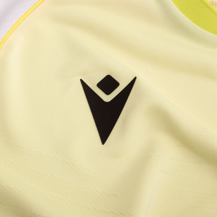 2026/2027 FC Basel Away Kit