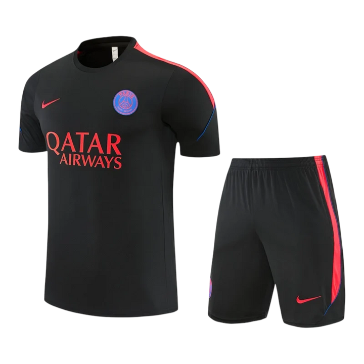 2026/2027 PSG Black Set