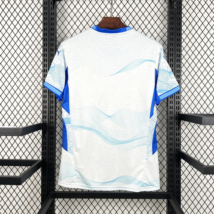 Portugal "Atlantic Wave" Limited Jersey