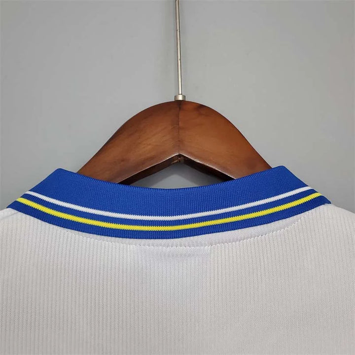 1998-2000 Retro Chelsea Away Jersey