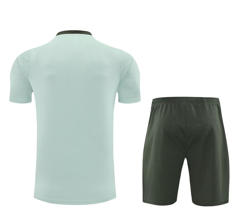 2025/2026 Chelsea Training Set