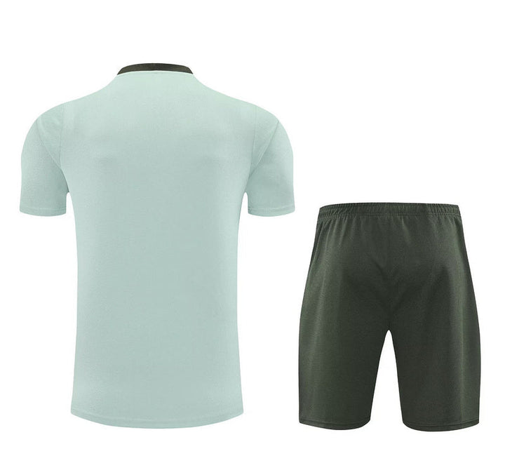 2025/2026 Chelsea Training Set