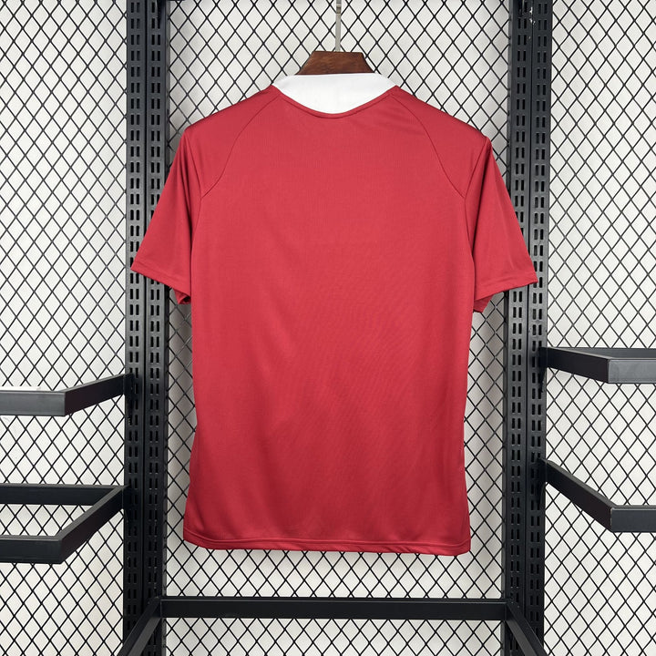 2026 Portugal Training Kit