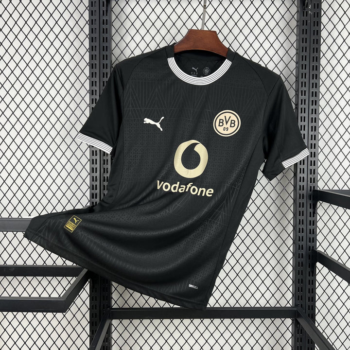 2026/2027 Dortmund Limited Jersey