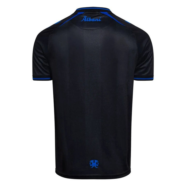 2026/2027 Odense Boldklub Away Kit