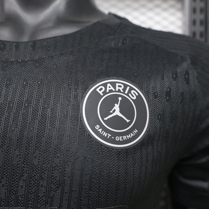 2026/2027 PSG Limited Jersey