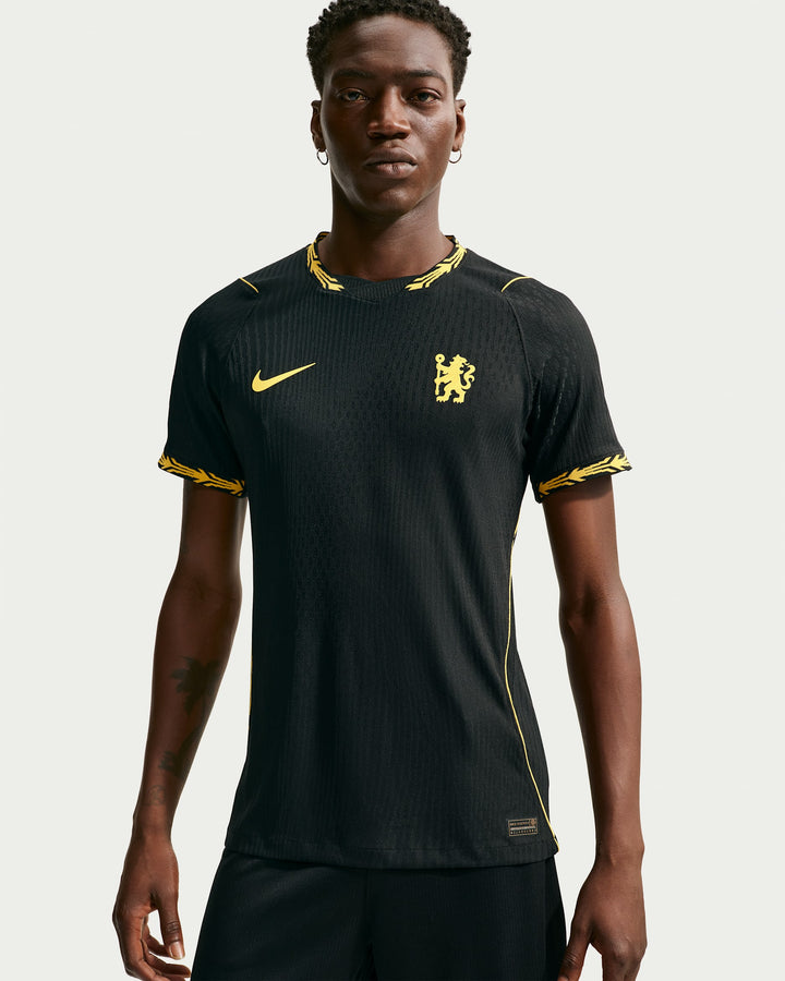 2026/2027 Chelsea Away Football Shirt