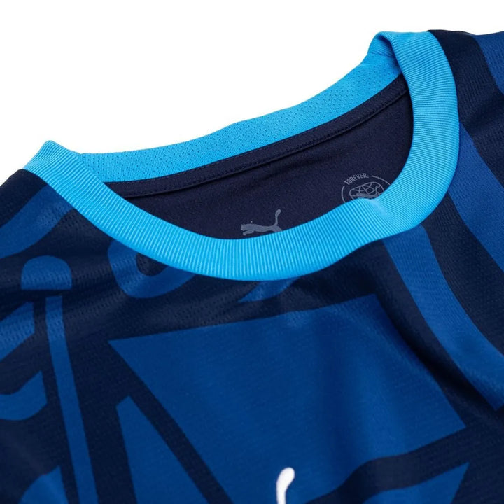 2026/2027 PSV Third Kit
