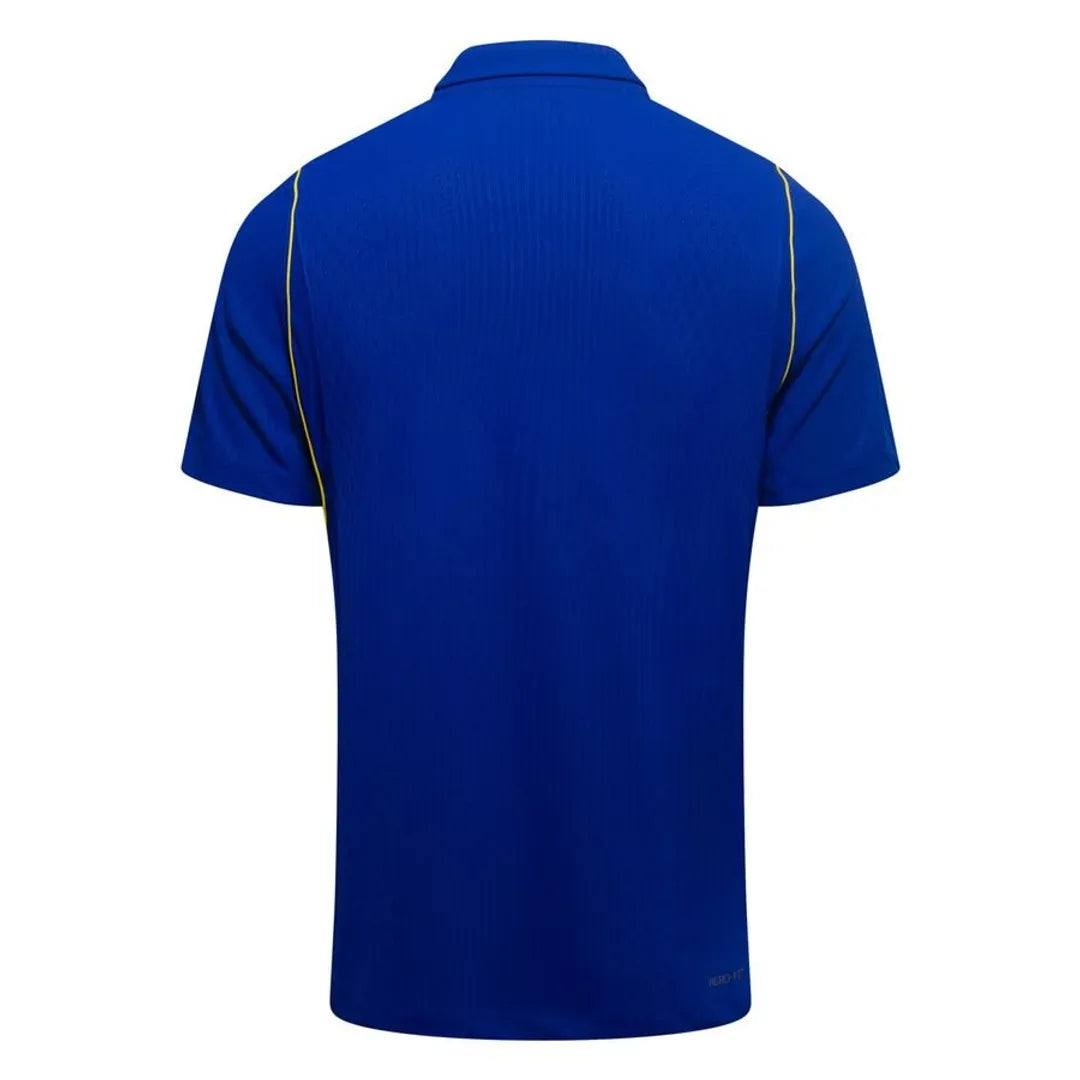 2026/2027 Chelsea Home Kit