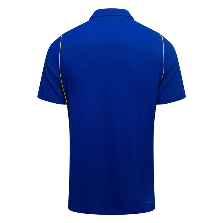 2026/2027 Chelsea Home Kit