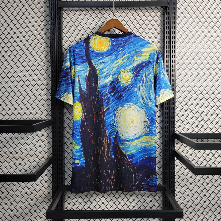 2023/2024 Ajax Special Edition Football Shirt