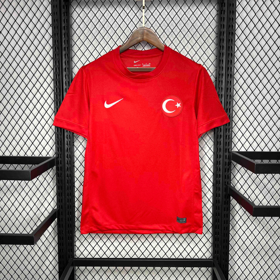 2024 Turkey Away Kit