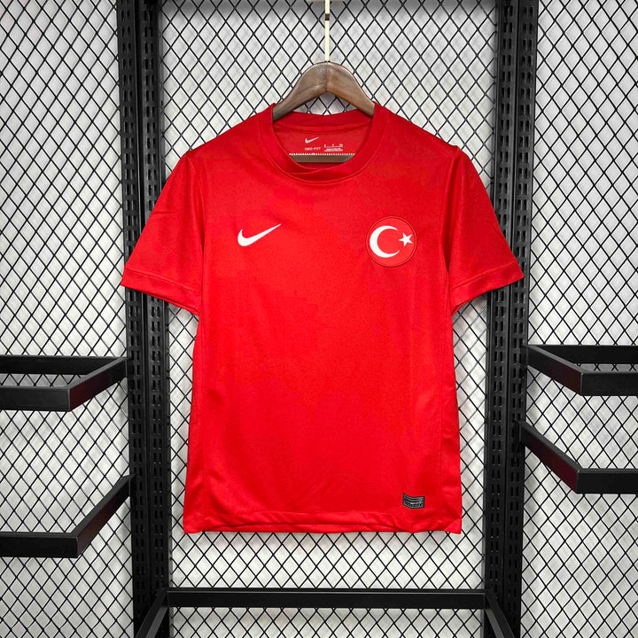 2024 Turkey Away Kit
