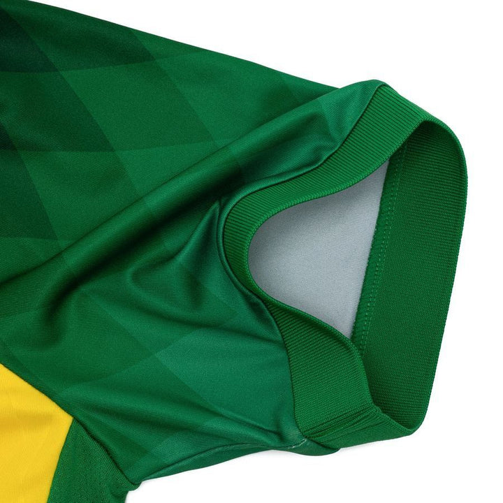 2026/2027 Nantes Home Kit