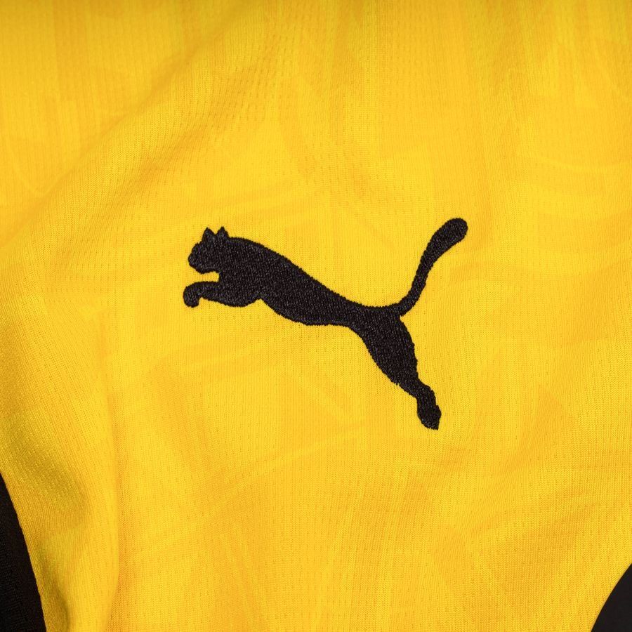 2026/2027 Dortmund Home Kit