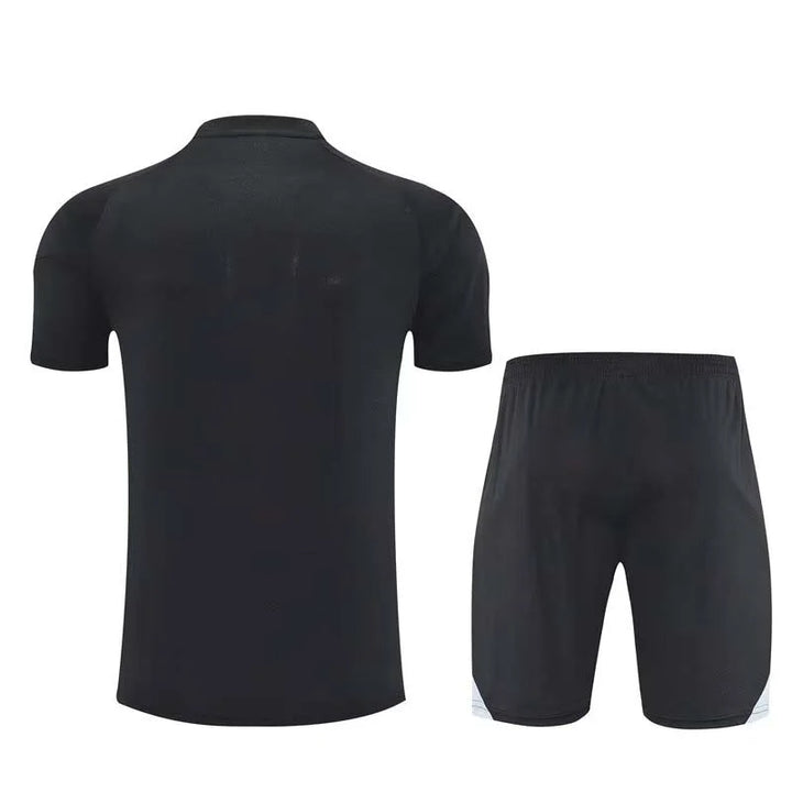 2025/2026 Real Madrid Training Set