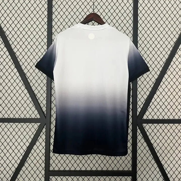 2024/2025 Corinthians Home Football Shirt 1:1