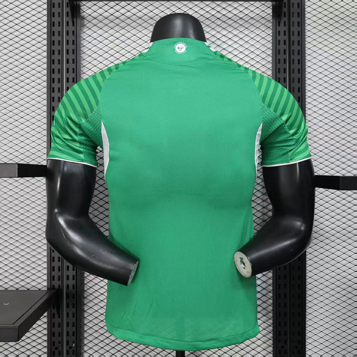 2025/2026 Newcastle United Away Kit