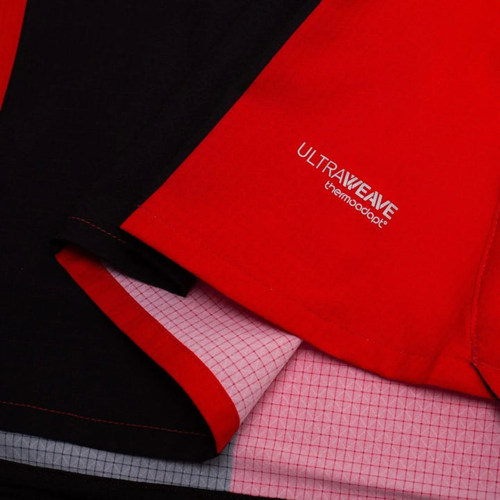 2026/2027 AC Milan Home Long Sleeve