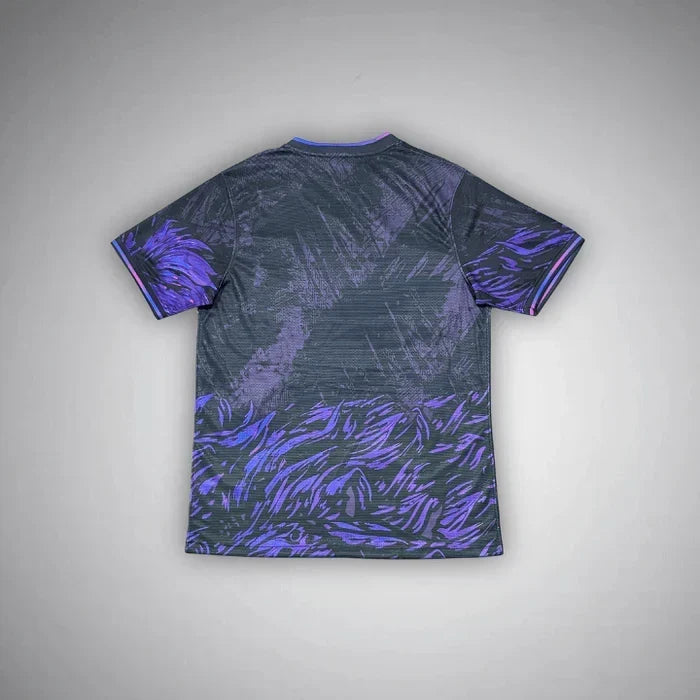 Barcelona "La Masia Tribute" Limited Jersey