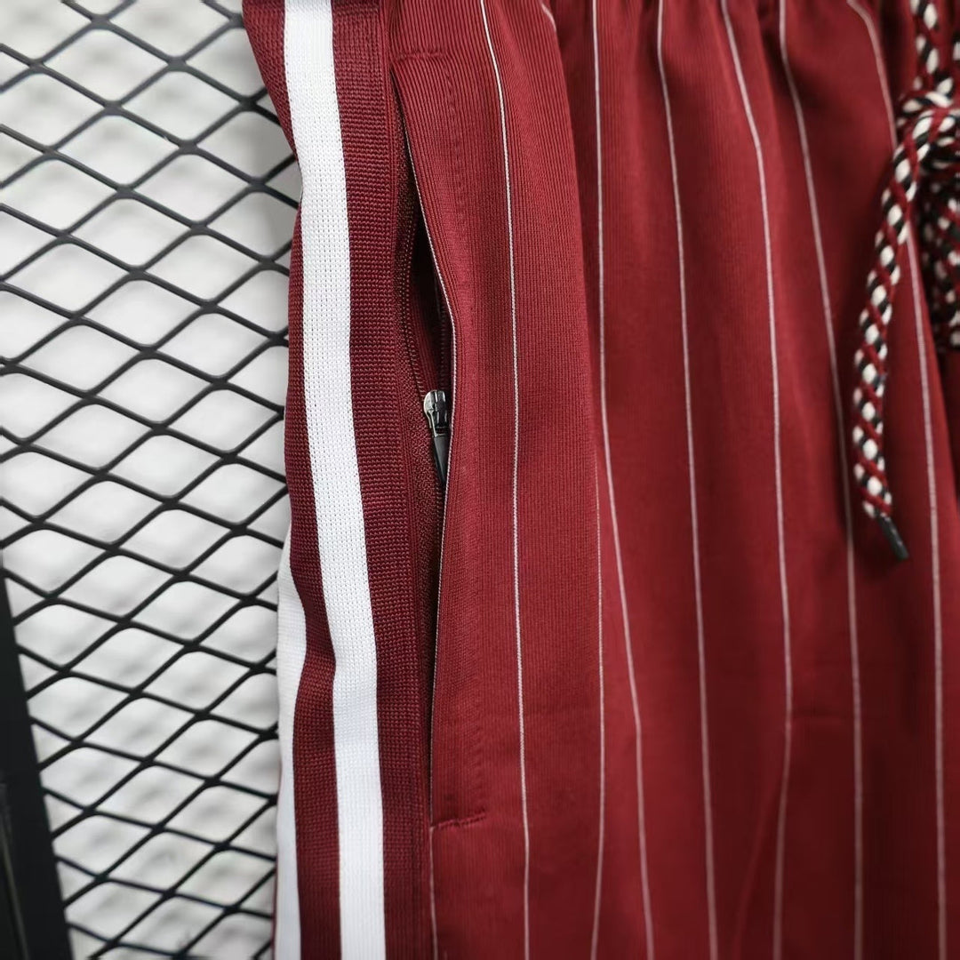 2025/2026 Ajax Casual Shorts