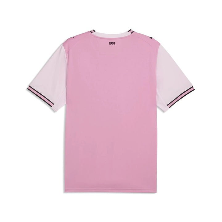 2026/2027 Stade Rennais Third Kit