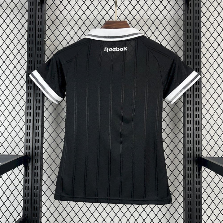 2025/2026 Botafogo Away Women