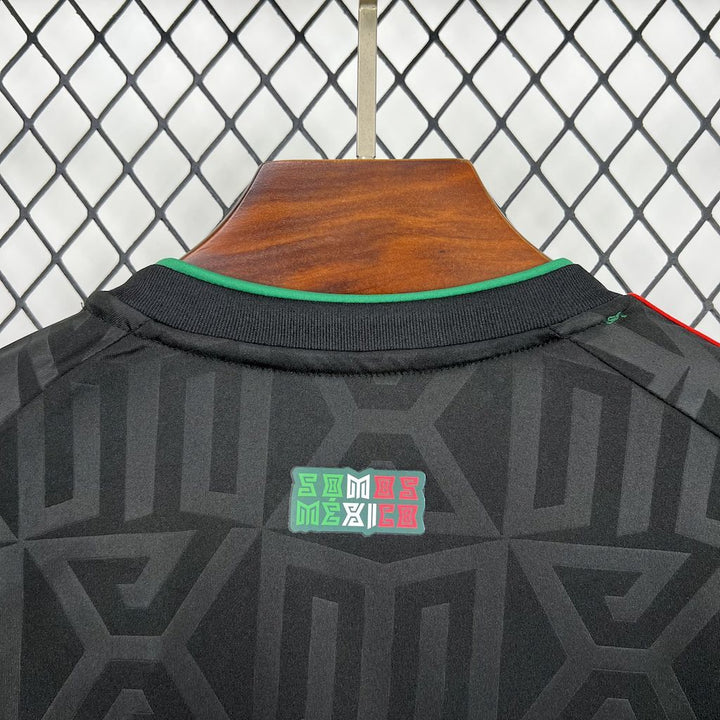 2026 Mexico Third Away World Cup Football Jersey