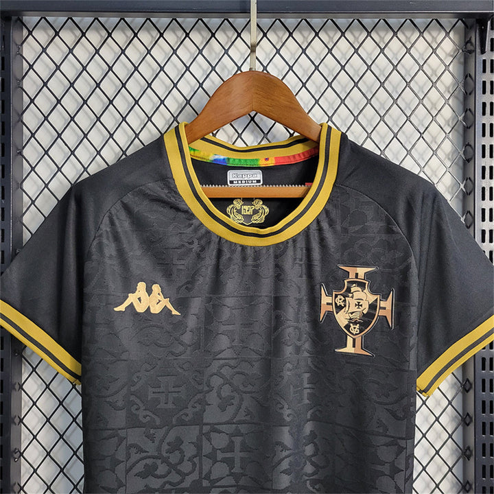 2025/2026 Vasco da Gama Limited Jersey Women