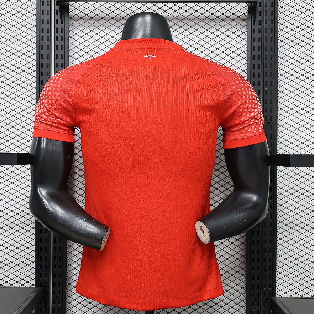 2026 Jordan Away World Cup Kit Player Version