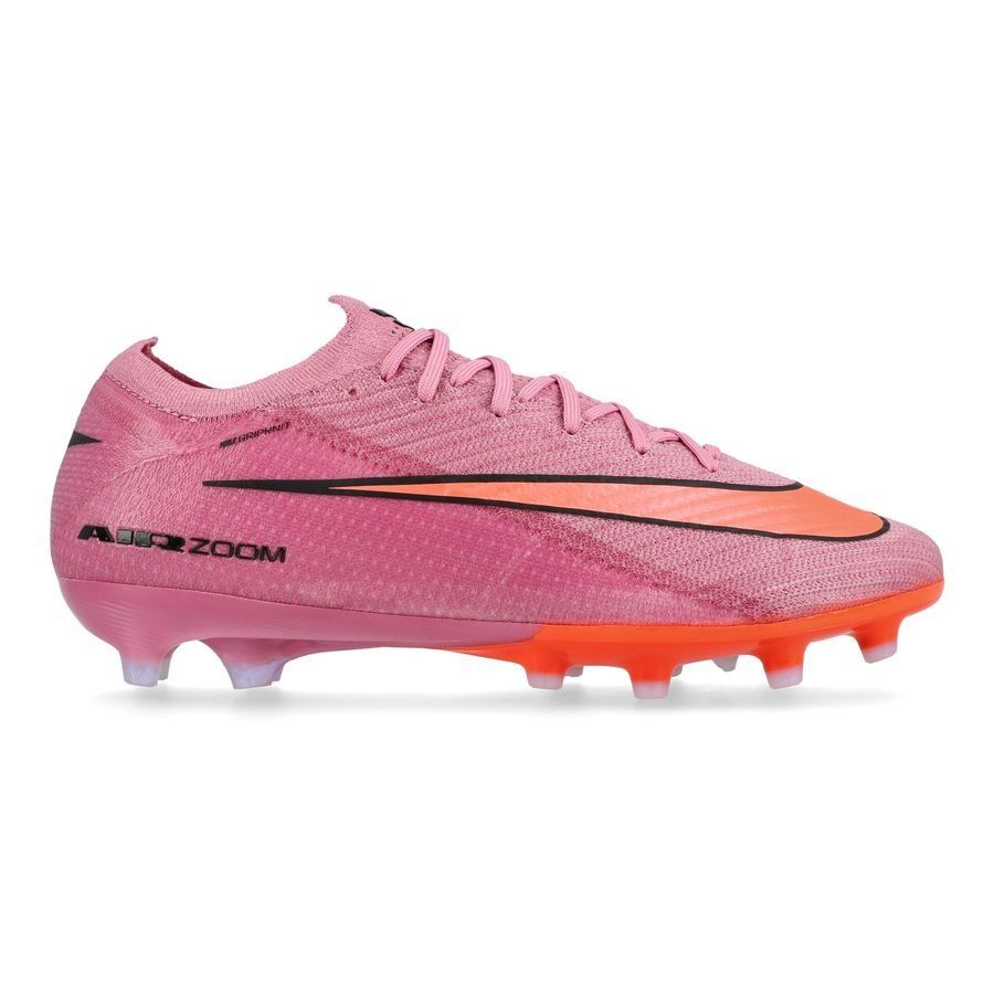 Air Zoom Mercurial Vapor 16 Elite AG-Pro Scary Good