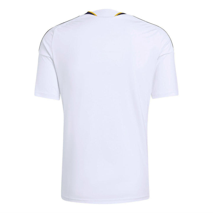 2026/2027 LA Galaxy Home Kit