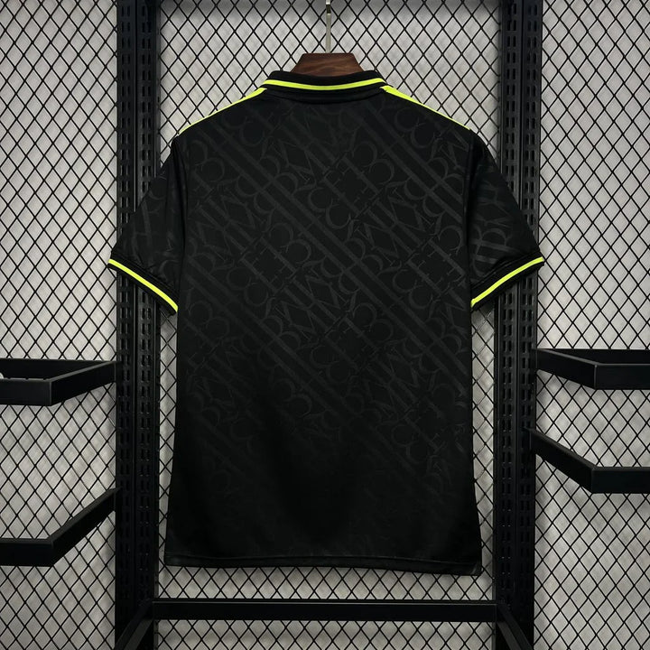 2024/2025 Real Madrid Special Edition Football Shirt