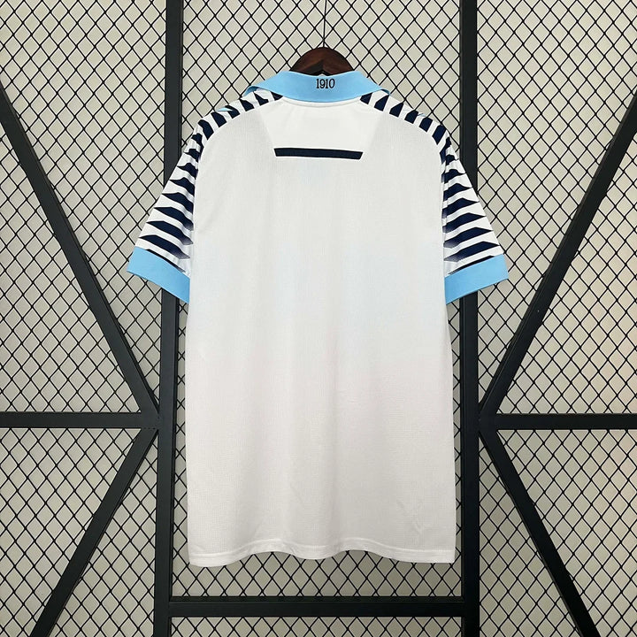 2024-2025 Cádiz Away Kit