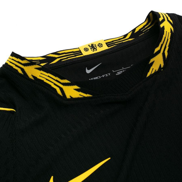 2026/2027 Chelsea Away Kit