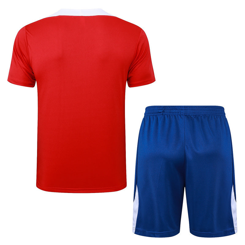 2025/2026 PSG Training Set